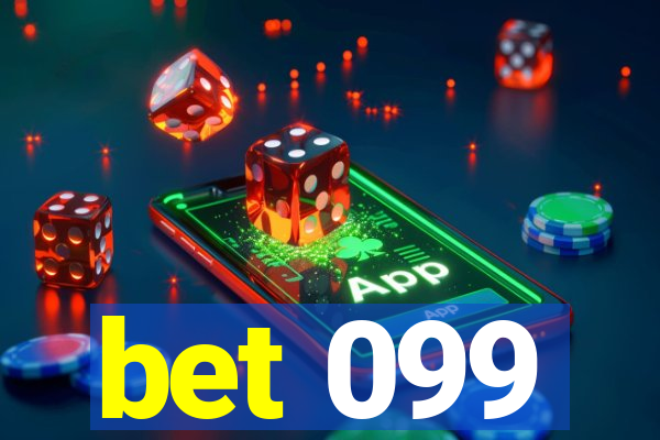 bet 099